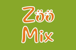 ZooMix